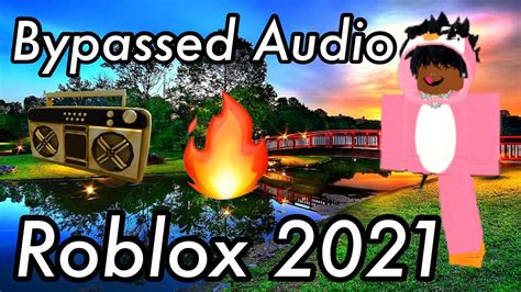 › aesthetic bloxburg decal codes. Digital Angels Roblox Id Code / 25 Roblox New Bypassed ...