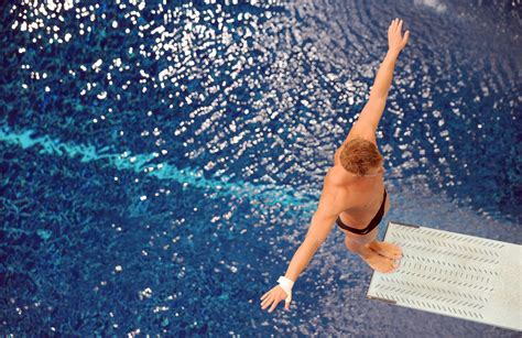 In the tokyo olympics, men's synchro board diving final, the pair of sho sakai and ken terauchi was 393.93, 5th. USA Olympic Diving Trials - Photos - The Big Picture ...