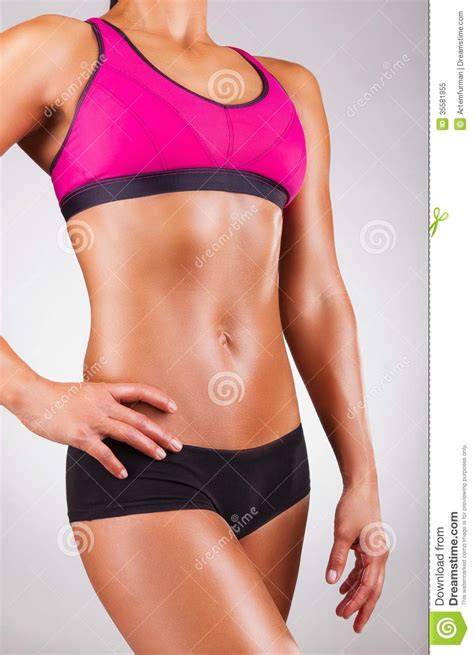 Mybodygallery is changing the way women see themselves one photograph at a time. Perfect Female Body Royalty Free Stock Photo - Image: 35581955