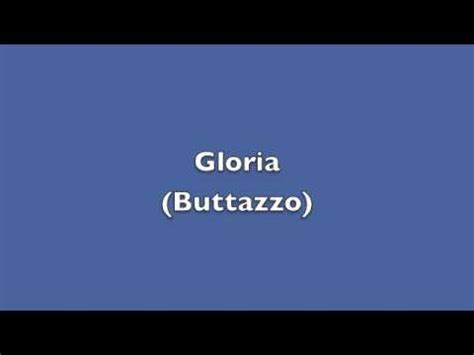 Gesù, pensaci tu, così io non ci penso più! Gloria a Dio nell'alto dei cieli - Dall'amore di Dio ...