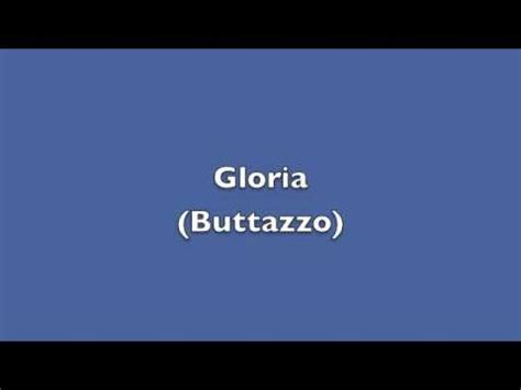 Gesù, pensaci tu, così io non ci penso più! Gloria a Dio nell'alto dei cieli - Dall'amore di Dio ...