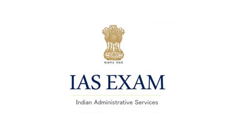 Upsc syllabus:read and download complete ias syllabus with micro topic analysis. Karnataka PUC results 2018 declaration date, time officially confirmed | ummid.com