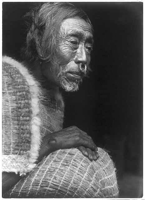 Hair is a connection to all things. Do Native Americans Grow Facial Hair - Female Sex Images