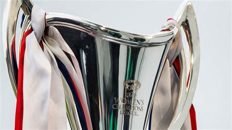 This is the overview which provides the most important informations on the competition uefa champions league in the season 02/03. Champions League: Lösbare Aufgaben für Wolfsburg und ...