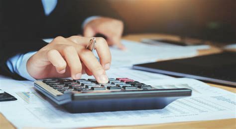 In accounting, ebit margin is a measure of an organization's profit which is found as earnings before interest and tax(ebit) divided by net revenue. EBIT vs. EBITDA: What Is the Difference? - SmartAsset