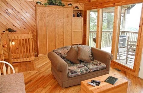 Check spelling or type a new query. Volunteer Cabin Rentals (Sevierville, TN) - Resort Reviews ...