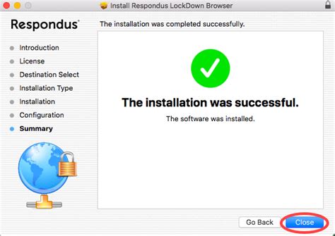 This locked browser is ideal for. Free files download: Respondus lockdown browser download ...