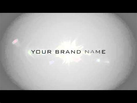 With these stunning after effects templates, you can elevate your video and create something truly memorable. After Effects Project Files Logo Intro Elegance Flare ...