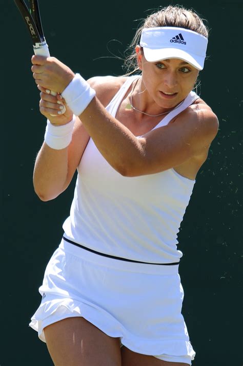 Born 15 november 1997) is a spanish tennis player. Paula Badosa - Wikipedia, la enciclopedia libre