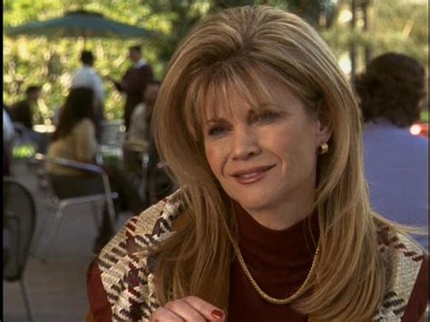 L'erreur de mon meilleur ami 3.4. Markie Post/Lily Reid - Sitcoms Online Photo Galleries