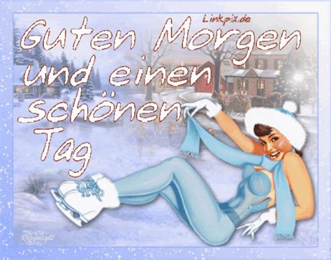 „es bleibt wohl bis zum ende nächster woche so schön, dann kann es wieder kälter werden. guten morgen bilder es ist kalt - Gb Bilder • GB Pics ...