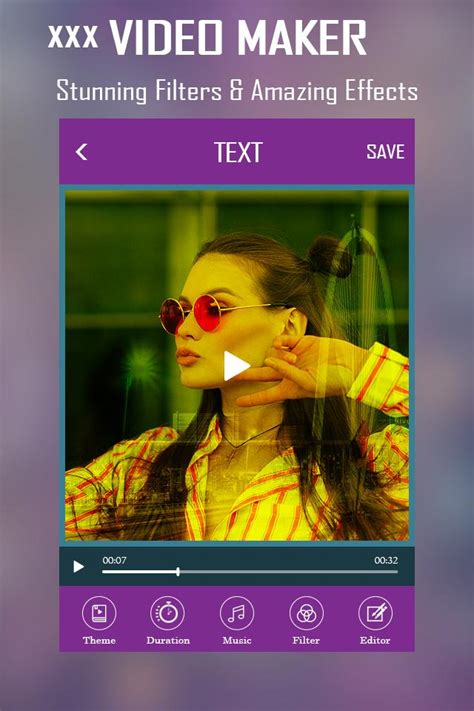 Xvideosxvideostudio video editor pro is a video editing software through which you can make and edit funny videos, this app is available on android and ios. Videostudio Xvideostudiovideo Editor Apk Free Download - Eayan