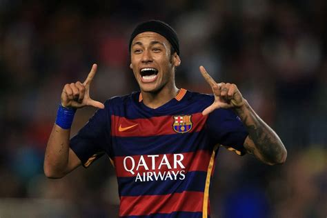 Find over 16 of the best free neymar images. Neymar sofre lesão muscular e pode desfalcar Barça no ...