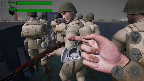 2,910 play times requires y8 browser. Medal Of Valor D-Day WW2 FREE for Android - APK Download