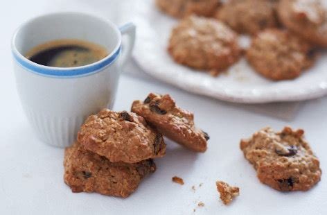 From lh6.googleusercontent.com 1 teaspoon pure vanilla extract; Irish Raisin Cookies R Ed Cipe : Raisin cookies are very ...