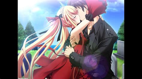Top 10 action romance anime. Top 10 Action/Romance/Comedy Anime #1 - YouTube