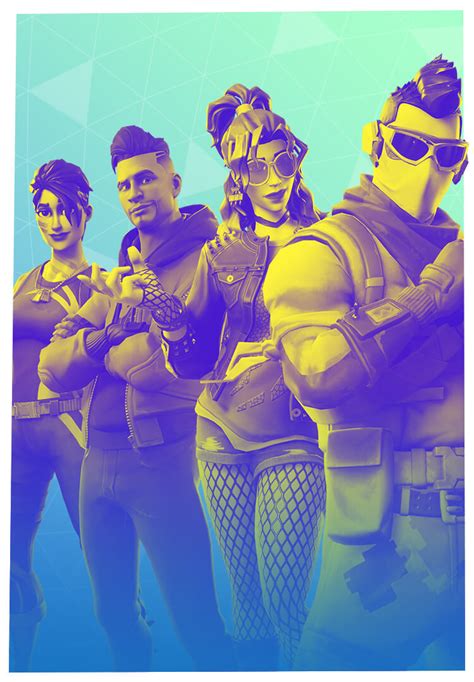 Fortnite hype nites are about to begin. Fortnite Events - Fortnite Tracker