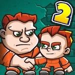 Busques lo que busques, ¡aquí lo encontrarás! Juego Money Movers 2 Para Jugar en juegos-y8.com