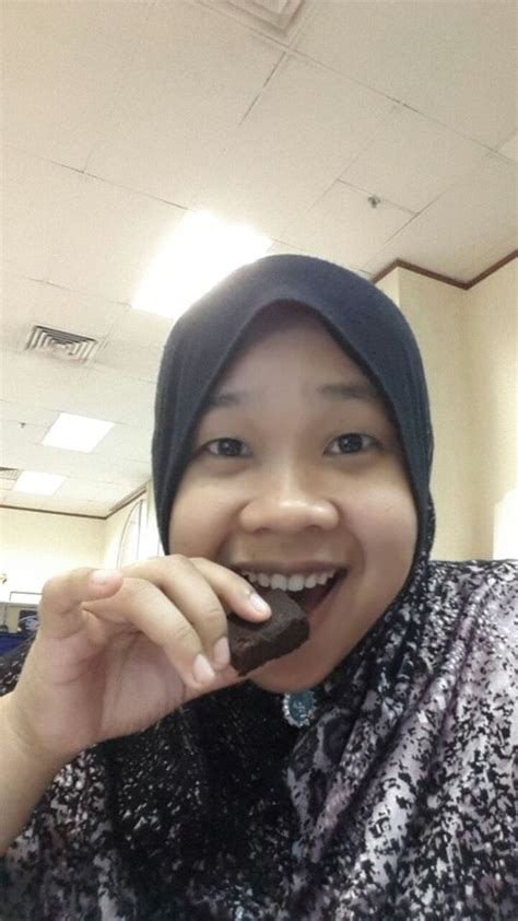 Badan berkanun ialah jabatan kerajaan yang dibentuk mengikut akta tertentu dan mempunyai kuasa tersendiri. melzaabapnut: BADAN-BADAN BERKANUN