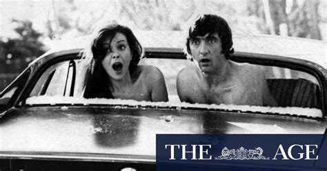 Rate your music is an online community of people who love music. From the Archives, 1970: The dawn of the R-rated film in ...
