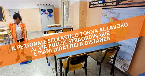 La regione lombardia rende disponibile alcuni contributi scolastici, in modo da premiare tutti gli studenti meritevoli che frequentano una scuola media secondaria di 1° o 2° grado (statale o paritaria). Cornoavirus, Lombardia, scuole chiuse agli studenti fino ...