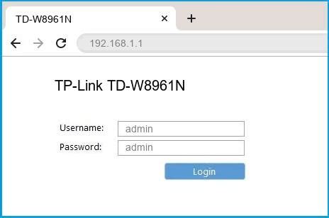 Update terbaru username dan password (sandi) router wifi zte f609 v3 (keluaran tahun 2020) untuk akses masuk (login) full admin dan juga diperlukan saat. Superadmin F609 / Username Dan Password Indihome Data Login Superadmin Router Suatekno Id ...