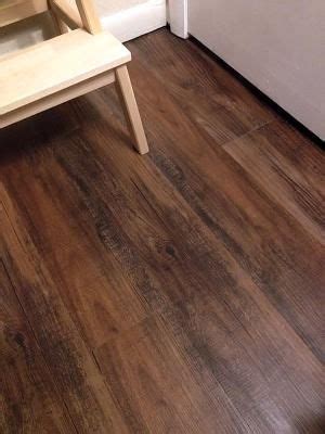 I give you a quick tour of my lifeproof flooring after living with it for one year. Style Selections Vinyl Flooring | Vinyl Flooring