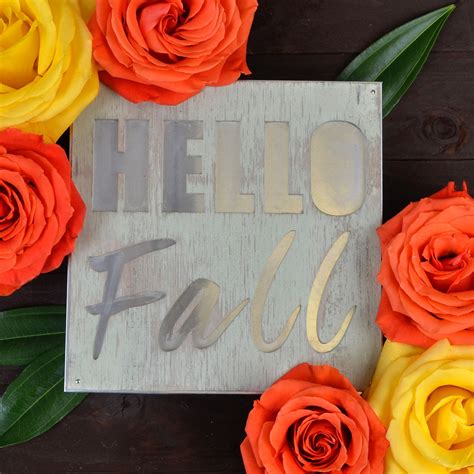 Check spelling or type a new query. Happy Fall from PassionRoses! | Order flowers online ...