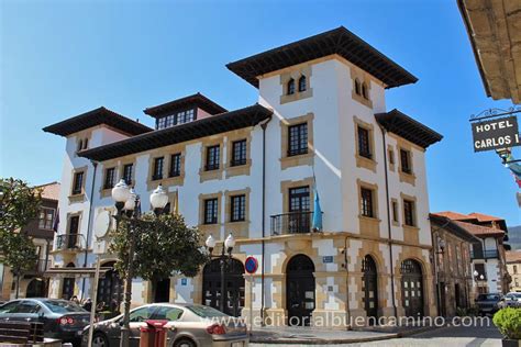 Hotel casa españa sl inscrita en el registro mercantil de asturias. Hotel Casa España