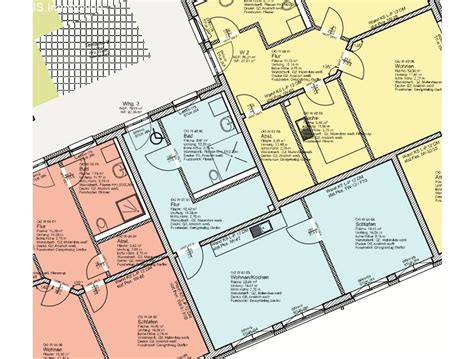 Dies entspricht einem gesellschaftsanteil von ca. Immobilien - Bad Liebenstein - altersgerecht 2 Raum mit ...