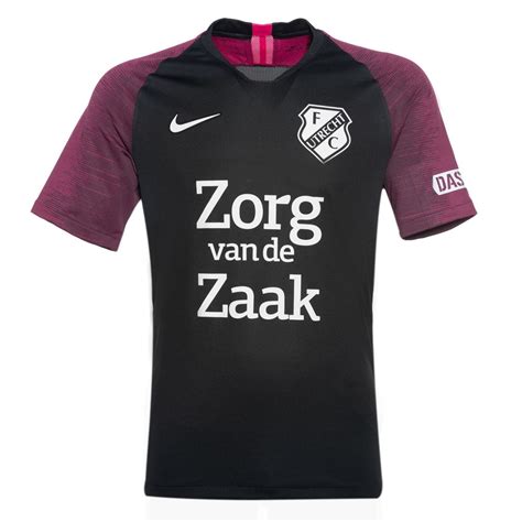 Published in fc utrecht logo. Fc Utrecht Logo - FC Utrecht Kaartspel Zwart Logo / Fc ...