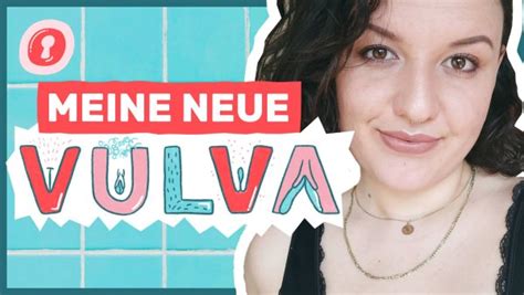 Ich kann mir vorstellen, dass lange innere schamlippen zu einigen unannehmlichkeiten führen können, aber was die ästhetische seite angeht, sollten frauen anderen frauen mut machen. Labioplastik: Meine Schamlippen wurden verkleinert | Auf Klo