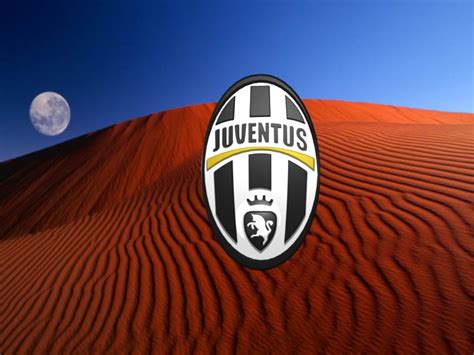 He also reported that city was the only club in a position to. Sfondi della Juventus Football Club. Wallpapers (1) of ...