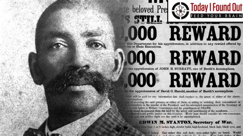 I hope this hub really gains traction during black history month to help show the variety of african americans who. The Remarkable Bass Reeves | Celebrity facts, The daily ...