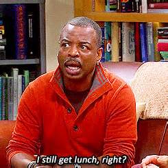 Lift your spirits with funny jokes, trending memes, entertaining gifs, inspiring stories, viral videos. Sheldon + Amy = Shamy | TBBT meme - ¼ Guest Stars LeVar ...