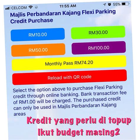 We did not find results for: Saman Parking MPKJ ~ Pengedar Shaklee | Kedai Vitamin ...