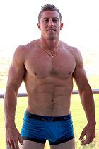 But he's on a one man crusade. Hot Guys Fuck Free Videos StraightPornStuds.com