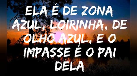 We would like to show you a description here but the site won't allow us. Sou Favela (LETRA) - YouTube