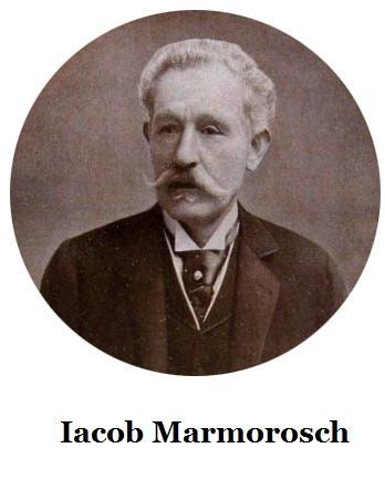 În 1923, marmorosch, blank &co era o instituţie globală, cu peste treizeci de reprezentanţe, dintre care se distingeau cele de la new deficitele băncii marmorosch blanc începeau să iasă la iveală. Celălalt geam: România - etern interbelică! ( III )