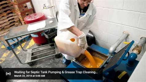 1.3 cleanworthy, a name that redefines the cleaning standards! Grease Trap Cleaning Near Me. Grease trap cleaning near me ...