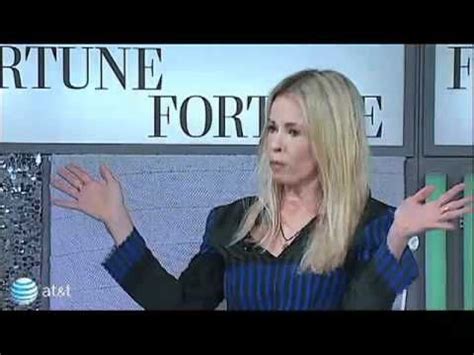 Chelsea handler (born february 25. Chelsea Handler talks to Fortune Magazine's Patricia ...