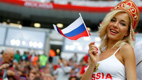The 2018 fifa world cup was be the 21st fifa world cup, the final part of which was held in russia from june 14 to july 15, 2018. 20 Funniest FIFA World Cup Russia 2018 Outfits