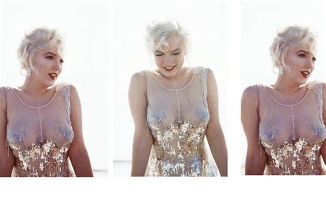 Dressed undressed ( all white girls ) amateurs dresse. Women I've Undressed: A Memoir by Orry-Kelly #Hotbook ...