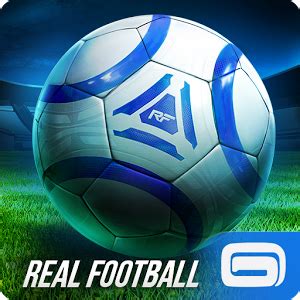 Here's our pick of the top 10 free football games and apps currently available for android from the google play store. Free Download Real Football Game Apps For Laptop, Pc ...