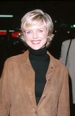 Hairstyle hair color hair care formal celebrity beauty. Pictures & Photos of Courtney Thorne-Smith | Short bob ...