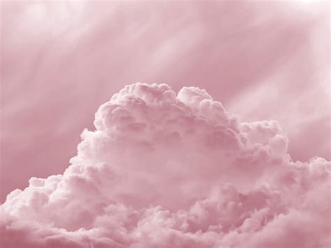 Clouds wallpaper iphone cloud wallpaper wallpaper for your phone pastel wallpaper phone backgrounds wallpaper. Buy Pink clouds II wallpaper - Free US shipping at ...