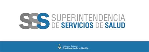 Registro nacional de municipios saludables. Superintendencia de Servicios de Salud