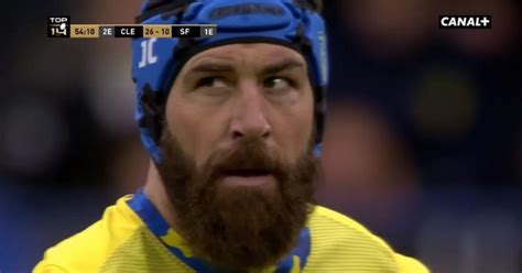 15 hours ago · 21 min ago rugby canada fired jamie cudmore, a former star player in charge of developing the next generation of talent, on friday for a series of social media posts belittling the women's sevens. Top 14 - Oyonnax : Jamie Cudmore quitte l'USO, le Canadien expertisé dans l'affaire qui l'oppose ...