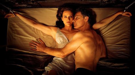 Gerald's game (2017) gerald's game is a psychological horror based on a novel written by stephen king. 20 Best Netflix Original Horror Movies - Ranked - Page 7