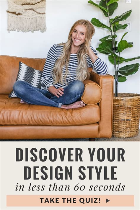 Howtodecoratekitchen kitchen decor quiz tuscan style kitchen. Design Style Quiz in 2020 | Interior design styles quiz, My style quiz, Quiz design